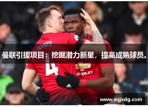 曼联引援项目：挖掘潜力新星，提高成熟球员。